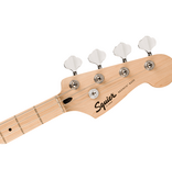 SQUIER Squier Sonic Bronco Bass MN WPG AWT