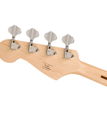 SQUIER Squier Sonic Bronco Bass MN WPG AWT