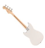 SQUIER Squier Sonic Bronco Bass MN WPG AWT