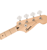 SQUIER Squier Sonic Bronco Bass MN WPG TCO