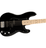 SQUIER Squier Affinity Precision Bass MN BLK