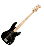 SQUIER Squier Affinity Precision Bass MN BLK
