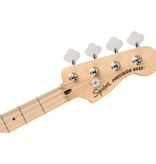 SQUIER Squier Affinity Precision Bass MN BLK