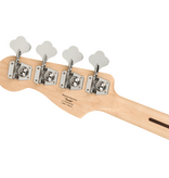 SQUIER Squier Affinity Precision Bass MN BLK