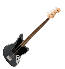 SQUIER Squier Affinity Jaguar Bass H CFM