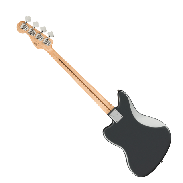 SQUIER Squier Affinity Jaguar Bass H CFM