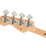 SQUIER Squier Affinity Jaguar Bass H CFM