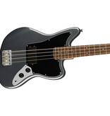 SQUIER Squier Affinity Jaguar Bass H CFM