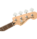 SQUIER Squier Affinity Jaguar Bass H CFM