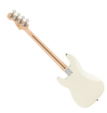 SQUIER Squier Affinity Precision Bass PJ MN BPG OLW