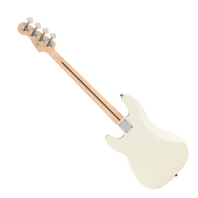 SQUIER Squier Affinity Precision Bass PJ MN BPG OLW
