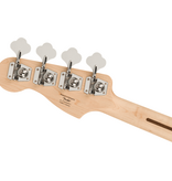SQUIER Squier Affinity Precision Bass PJ MN BPG OLW