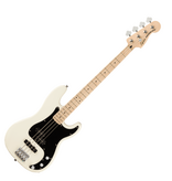 SQUIER Squier Affinity Precision Bass PJ MN BPG OLW