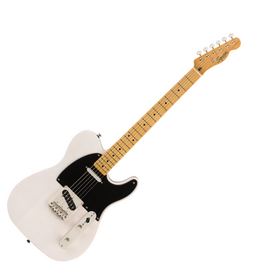SQUIER Squier Classic Vibe Tele 50s MN WBL