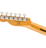 SQUIER Squier Classic Vibe Tele 50s MN WBL