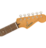 SQUIER Squier Classic Vibe 60s Stratocaster LRL 3TS