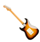 SQUIER Squier Classic Vibe 60s Stratocaster LRL 3TS