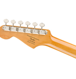 SQUIER Squier Classic Vibe 60s Stratocaster LRL 3TS