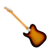 SQUIER Squier Classic Vibe 60s CSTM Telecaster LRL 3TS