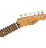 SQUIER Squier Classic Vibe 60s CSTM Telecaster LRL 3TS