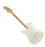 SQUIER Squier Classic Vibe 70s Telecaster Deluxe MN OWT