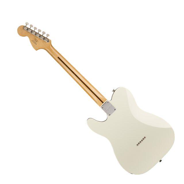 SQUIER Squier Classic Vibe 70s Telecaster Deluxe MN OWT