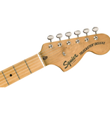 SQUIER Squier Classic Vibe 70s Telecaster Deluxe MN OWT