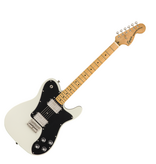 SQUIER Squier Classic Vibe 70s Telecaster Deluxe MN OWT