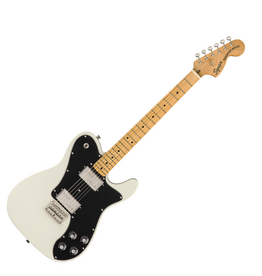 SQUIER Squier Classic Vibe 70s Telecaster Deluxe MN OWT