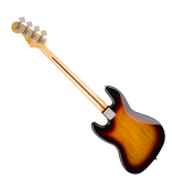 SQUIER Squier Classic Vibe 70s Jazz Bass MN 3TS