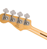 SQUIER Squier Classic Vibe 70s Jazz Bass MN 3TS