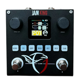 Falken1 Falken1 JamKing