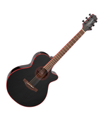 Takamine Takamine GF49CECB - Cosmic Black
