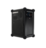 Soundboks Soundboks Mix Partylautsprecher