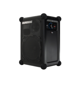 Soundboks Soundboks Mix