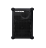 Soundboks Soundboks Mix Partylautsprecher