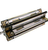 Hohner Hohner Sechsfach Kreuzwender