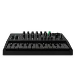 ARTURIA Arturia – MicroBrute UFO