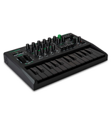 ARTURIA Arturia – MicroBrute UFO