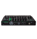 ARTURIA Arturia – MicroBrute UFO