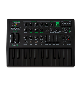 ARTURIA Arturia – MicroBrute UFO