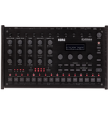 KORG Korg - Drumlogue