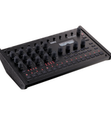 KORG Korg - Drumlogue