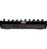 KORG Korg - Drumlogue
