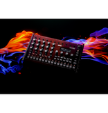 KORG Korg - Drumlogue