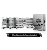 iCON iCON Platform M+ *B-Ware*