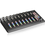 iCON iCON Platform M+ *B-Ware*