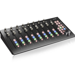 iCON iCON Platform M+ *B-Ware*