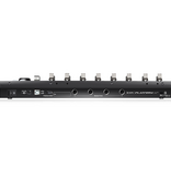 iCON iCON Platform M+ *B-Ware*