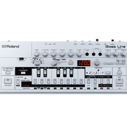 Roland Roland TB-03